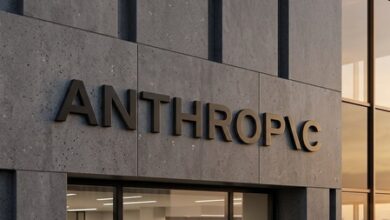 AI company Anthropic records over billion net loss in first half this year: Report AI company Anthropic records over billion net loss in first half this year: Report