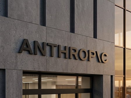 AI company Anthropic records over billion net loss in first half this year: Report AI company Anthropic records over billion net loss in first half this year: Report