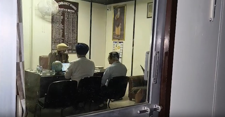 CBI team in Punjab’s Mansa to probe murder of anti-drug activist Jhota CBI team in Punjab’s Mansa to probe murder of anti-drug activist Jhota