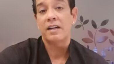 Anup Soni reveals his deep connection with his mother tongue Punjabi