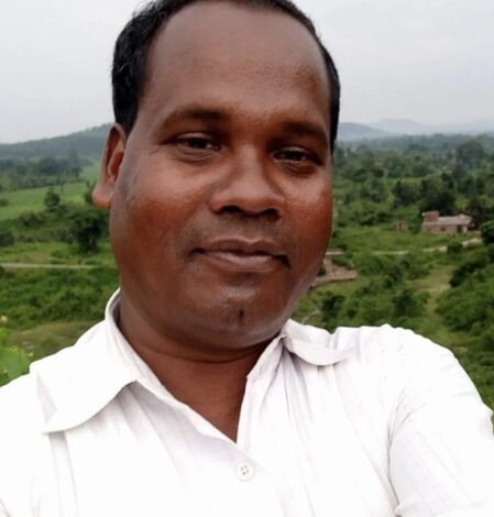 Jharkhand: Missionary school principal, priest shot in Khunti; condition critical Jharkhand: Missionary school principal, priest shot in Khunti; condition critical