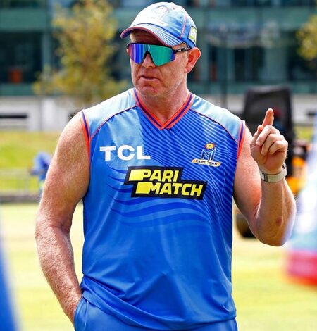 Little ‘shocked’ with Jayawardene’s exit from MI, Pollard can be a successor, says Pamment Little ‘shocked’ with Jayawardene’s exit from MI, Pollard can be a successor, says Pamment