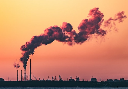 UNEP report lays out emission cuts needed for return to 1.5 degrees