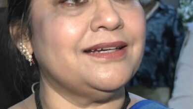 Renuka Shahane calls firing incident involving Tiger Shroff ‘terrifying’, urges strict action
