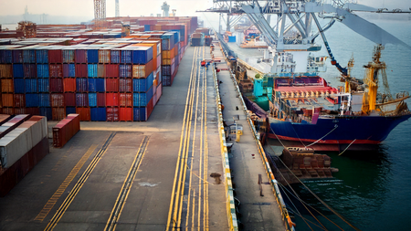 FTAs opening big opportunities for India’s exports: Piyush Goyal FTAs opening big opportunities for India’s exports: Piyush Goyal