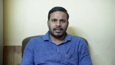 ‘Victory of democracy’: YSRCP hails Supreme Court order to Andhra SEC on ULB poll nominations