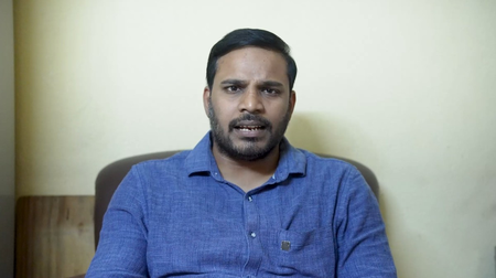 ‘Victory of democracy’: YSRCP hails Supreme Court order to Andhra SEC on ULB poll nominations ‘Victory of democracy’: YSRCP hails Supreme Court order to Andhra SEC on ULB poll nominations