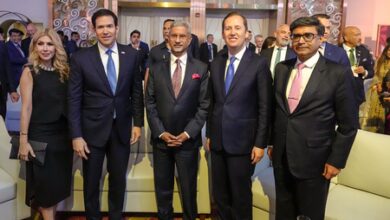 UN experts ‘oxymoron’, protests India’s domestic political matter: Rubio