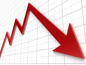 Aditya Birla Sun Life AMC Q2 profit falls 28.6 pc to Rs 221 crore