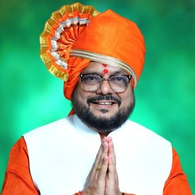 Maha Minister instructs submission of village-wise water scarcity action plan by Oct 25 Maha Minister instructs submission of village-wise water scarcity action plan by Oct 25