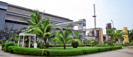 Welspun Specialty swings to loss in Q2 as margins shrink Welspun Specialty swings to loss in Q2 as margins shrink