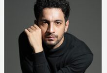 Rajat Sukhija on ‘Pehla Pyaar Doosri Baar’: Every actor would love to be part of Luv Ranjan world Rajat Sukhija on ‘Pehla Pyaar Doosri Baar’: Every actor would love to be part of Luv Ranjan world