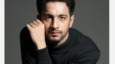 Rajat Sukhija on ‘Pehla Pyaar Doosri Baar’: Every actor would love to be part of Luv Ranjan world Rajat Sukhija on ‘Pehla Pyaar Doosri Baar’: Every actor would love to be part of Luv Ranjan world
