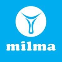 Milma offers milk, not Rs 50,000 cash gift Milma offers milk, not Rs 50,000 cash gift