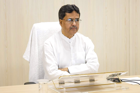 Tripura CM asks DGP to coordinate with Delhi Police over alleged racial harassment of tribal youth Tripura CM asks DGP to coordinate with Delhi Police over alleged racial harassment of tribal youth