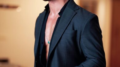 Tiger Shroff firing incident: 2 more taken into police custody, total number of arrests reaches 10
