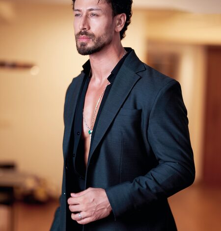 Tiger Shroff firing incident: 2 more taken into police custody, total number of arrests reaches 10