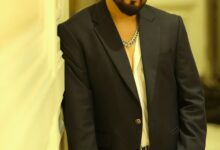 Mika Singh asks ‘Aapne cash diya the ya cheque?’ amidst claims by Cabinet Minister Subodh Uniyal Mika Singh asks ‘Aapne cash diya the ya cheque?’ amidst claims by Cabinet Minister Subodh Uniyal