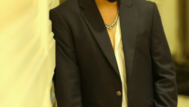 Mika Singh asks ‘Aapne cash diya the ya cheque?’ amidst claims by Cabinet Minister Subodh Uniyal Mika Singh asks ‘Aapne cash diya the ya cheque?’ amidst claims by Cabinet Minister Subodh Uniyal
