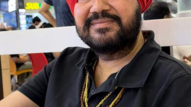 FWICE writes to PM Modi supporting Daler Mehndi amidst ‘drunk’ video controversy FWICE writes to PM Modi supporting Daler Mehndi amidst ‘drunk’ video controversy