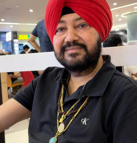 FWICE writes to PM Modi supporting Daler Mehndi amidst ‘drunk’ video controversy FWICE writes to PM Modi supporting Daler Mehndi amidst ‘drunk’ video controversy