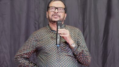 Odisha Minister assures action in Kotia Border row amid fresh tensions with Andhra Odisha Minister assures action in Kotia Border row amid fresh tensions with Andhra