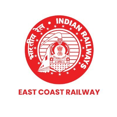 East Coast Railway to hold ‘Jan Sambad’ drive to boost passenger engagement East Coast Railway to hold ‘Jan Sambad’ drive to boost passenger engagement