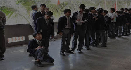 No entry without written permission, no unauthorised filming: Gujarat tightens rules for school visitors No entry without written permission, no unauthorised filming: Gujarat tightens rules for school visitors