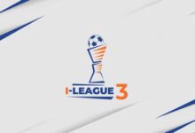 Football: Nineteen clubs to compete in I-League 3 2026-27 Football: Nineteen clubs to compete in I-League 3 2026-27