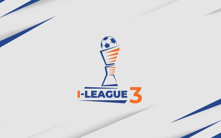 Football: Nineteen clubs to compete in I-League 3 2026-27 Football: Nineteen clubs to compete in I-League 3 2026-27