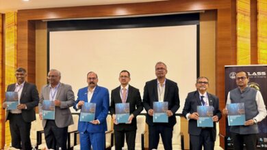 Bengal: Four ports identified for bunkering alternative fuel for Green Maritime ops