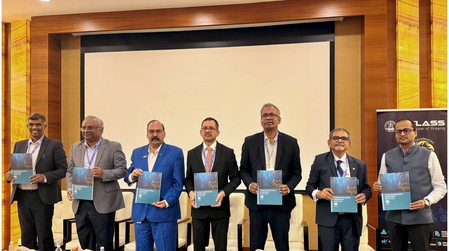 Bengal: Four ports identified for bunkering alternative fuel for Green Maritime ops Bengal: Four ports identified for bunkering alternative fuel for Green Maritime ops