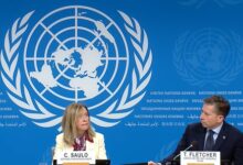 ‘Like wrecking ball’, El Nino to create shocks to global economy: UN