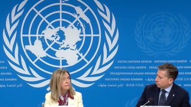 ‘Like wrecking ball’, El Nino to create shocks to global economy: UN ‘Like wrecking ball’, El Nino to create shocks to global economy: UN