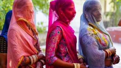 Rajasthan panchayat polls 2026: Rural voter turnout lags behind ULB elections; boycotts raise concerns