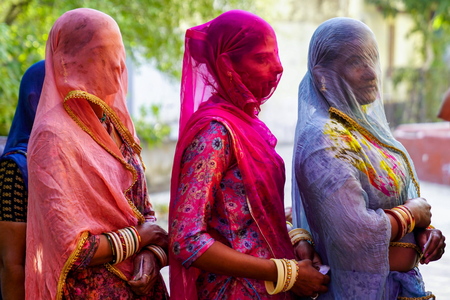 Rajasthan panchayat polls 2026: Rural voter turnout lags behind ULB elections; boycotts raise concerns Rajasthan panchayat polls 2026: Rural voter turnout lags behind ULB elections; boycotts raise concerns