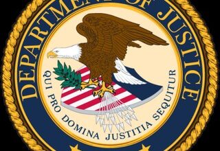 US Justice Department alleges anti-Asian bias at Ohio State University US Justice Department alleges anti-Asian bias at Ohio State University