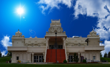‘Deeply disturbed’: Asian American group condemn Illinois temple mass-shooting plot ‘Deeply disturbed’: Asian American group condemn Illinois temple mass-shooting plot
