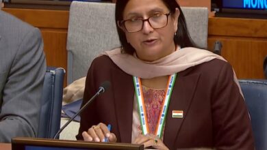 India developing safeguards for AI use in defence through framework for evaluation India developing safeguards for AI use in defence through framework for evaluation