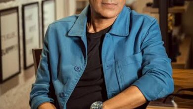 Manoj Bajpayee reacts to police facing flak over alleged security lapse in Tiger Shroff incident, CJP protests in Mumbai, Delhi