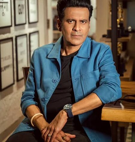 Manoj Bajpayee reacts to police facing flak over alleged security lapse in Tiger Shroff incident, CJP protests in Mumbai, Delhi Manoj Bajpayee reacts to police facing flak over alleged security lapse in Tiger Shroff incident, CJP protests in Mumbai, Delhi