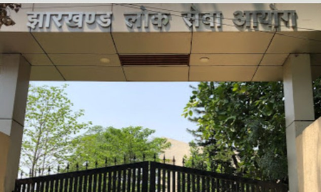 JPSC scam case: CID files first charge sheet against 5, reveals OMR sheet manipulation JPSC scam case: CID files first charge sheet against 5, reveals OMR sheet manipulation