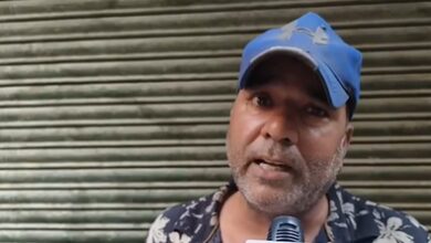 Brothers of accused condemn harassment of Tripura youth, demand strict legal action Brothers of accused condemn harassment of Tripura youth, demand strict legal action