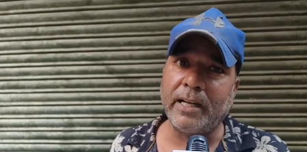 Brothers of accused condemn harassment of Tripura youth, demand strict legal action Brothers of accused condemn harassment of Tripura youth, demand strict legal action