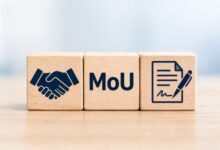 India-UK trade: TPCI and UKIBC sign pact to boost bilateral ties