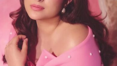 Priyanka Chopra wishes sister Parineeti Chopra on 38th birthday, wishes her ‘love & laughter’
