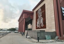 Gujarat’s Dwarka to get Rs 92.70-crore Krishna museum with nine galleries, digital experiences