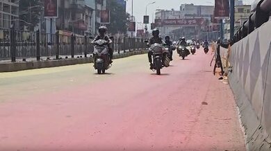 Bengal to see dry weather, morning chill signals winter’s arrival; no heavy rain warning