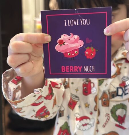 Karan Singh Grover shares a heartwarming glimpse of daughter Devi missing mom Bipasha Basu Karan Singh Grover shares a heartwarming glimpse of daughter Devi missing mom Bipasha Basu