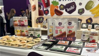 India showcases small farmer-led agri revolution at Paris exhibition: Report